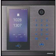 Commax Commax CIOT-L20M, 2Мп, RFID, Bluetooth Low Energy