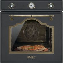 Smeg (Смег) SFP750AOPZ