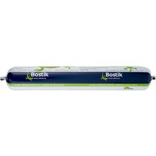 Bostik 3071 500 мл кремовый