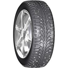 Nexen Roadian HP 285 50 R20 116V