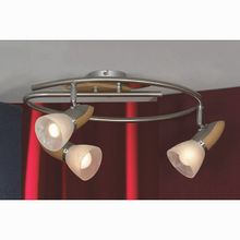 Lussole Cisterino LSQ-6411-03