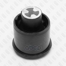 Сайлентблок Балки Моста FIXAR арт. FG0107