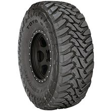 Шина Toyo Open Country M T 265 75 R16 119 P