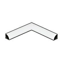 Eglo Профиль угловой Eglo Corner Profile 98952 ID - 263125