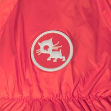 Nels OLIVIA Комбинезон-конверт пуховый 17461005 0026