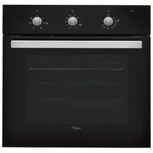 Whirlpool AKP 738 NB