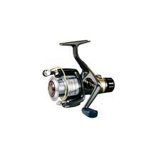 Кат. безынерц. Daiwa CROSSFIRE 2550-A