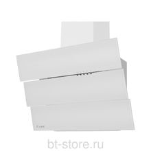 Вытяжка Lex Rio G 600 White