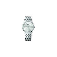 Мужские наручные часы Hugo Boss HB-1007 HB 1512473