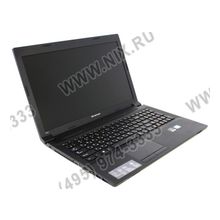 Lenovo B590 [59359268] i5 3210M 4 500 DVD-RW 610M WiFi BT Win8 15.6 2.43 кг