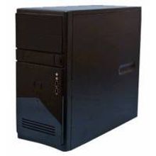InWin InWin ENR-021 6100467