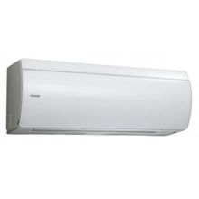 Настенный кондиционер Toshiba DAISEIKAI RAS-10PKVP-ND RAS-10PAVP-ND