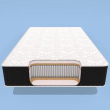  Medium Plus MIKRO Polyform3