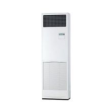 Mitsubishi Electric PSA-RP100KA   PUHZ-P100VKA