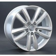 Колесный диск REPLAY HND170 7x18 5x114,3 D67,1 ET41 S