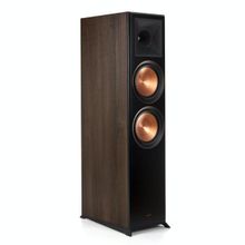 Напольная акустическая система Klipsch RP-8000F