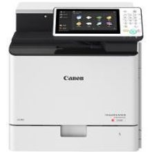 CANON imageRUNNER ADVANCE C355P принтер лазерный цветной