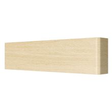 Бра Lightstar 810613 Fiume