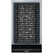 SIEMENS ET375FUB1E
