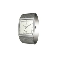 Часы Obaku V102GCCMC