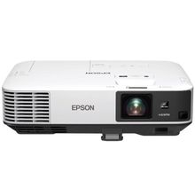 EPSON EB-2055