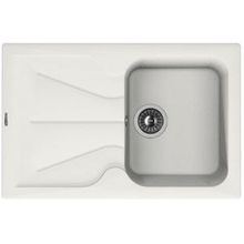 Florentina Гаттинара-780