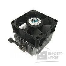 Cooler Master for AMD DK9-7G52A-0L-GP для Socket AM3, AM2+, AM2, AMD