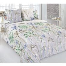 ТексДизайн «Релакс»