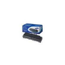 Картридж SAMSUNG ( ML-1210D3   1210D3 ) для ML-1010   ML-1020   ML-1210   ML-1250   ML-1430 ), черный, 2500 страниц, оригинал