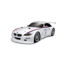 1 TOY BMW Z4 Т54836