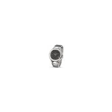 PHILIP WATCH TREVI 8253 186 025