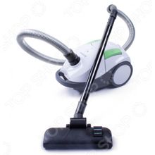 Endever SkyClean VC-170