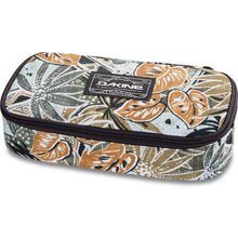 Dakine School Case Xl Castaway