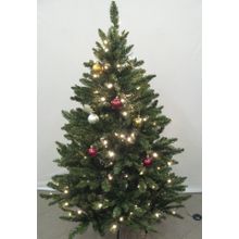 Royal Christmas Ель Royal Christmas Washington LED 230120-LED (120 см)