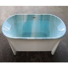 Ванна 170Х80 Belbagno Bb48-1700-Marine