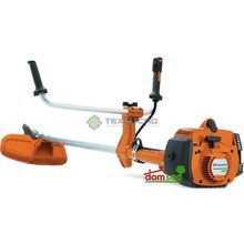 Бензокоса Husqvarna 343R 9680821-01