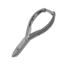 Кусачки педикюрные для ногтей Baruffaldi 776X