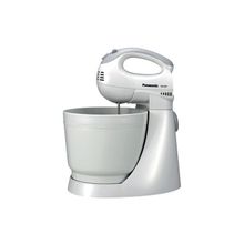 Миксер стационарный Panasonic MK-GB1WTQ
