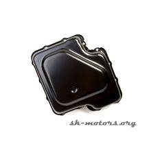 Поддон АКПП GM (Matiz)