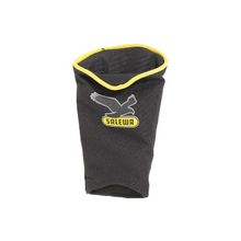 Сумкирюкзакичехлы аксессуары SALEWA 4561 Ice Pick Holster чехол для ледоруба