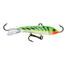 Балансир Jigging Rap W05, 5см, 9г, GGT Rapala