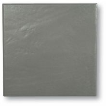 Tonalite Cotto D` Arte Grigio 15x15 см