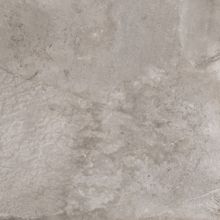 Arcana Lithos Beige Tors R 80x80 см