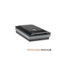 Сканер HP ScanJet G4050 &lt;L1957A&gt; планшетный, А4, 4800dpi, 96bit, слайд-адаптер 35мм, 120мм, 240мм, USB 2.0
