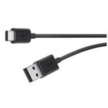 Belkin Belkin F2CU032bt10-BLK