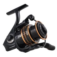 Катушка Pro Max 30 Spin Abu Garcia