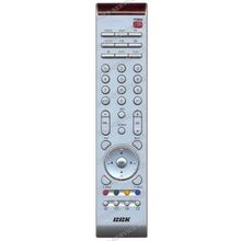 Пульт BBK LT3209S (TV) корпус Maximus