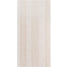 Venus Brigitte Riga 40.2x80 см