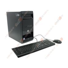 HP Pro 3500 MT (H4M35EA)