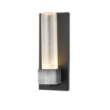 Vele Luce Бра Vele Luce Monopoli VL5115W11 ID - 86375